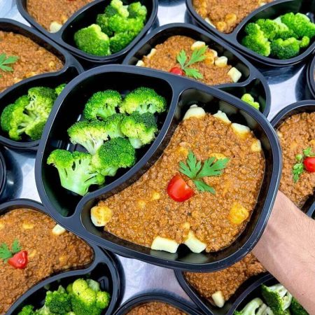 marmita fitness, marmita fit, marmita fit congelada, proteinup, combo de marmita fit, entrega de marmita fit, marmita lowcarb, marmita saudável congelada