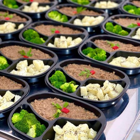 marmita fitness, marmita fit, marmita fit congelada, proteinup, combo de marmita fit, entrega de marmita fit, marmita lowcarb, marmita saudável congelada