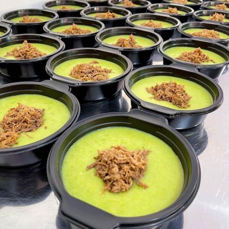 marmita fitness, marmita fit, marmita fit congelada, proteinup, combo de marmita fit, entrega de marmita fit, marmita lowcarb, marmita saudável congelada