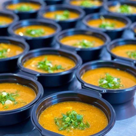 marmita fitness, marmita fit, marmita fit congelada, proteinup, combo de marmita fit, entrega de marmita fit, marmita lowcarb, marmita saudável congelada