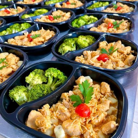 marmita fitness, marmita fit, marmita fit congelada, proteinup, combo de marmita fit, entrega de marmita fit, marmita lowcarb, marmita saudável congelada