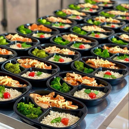 marmita fitness, marmita fit, marmita fit congelada, proteinup, combo de marmita fit, entrega de marmita fit, marmita lowcarb, marmita saudável congelada
