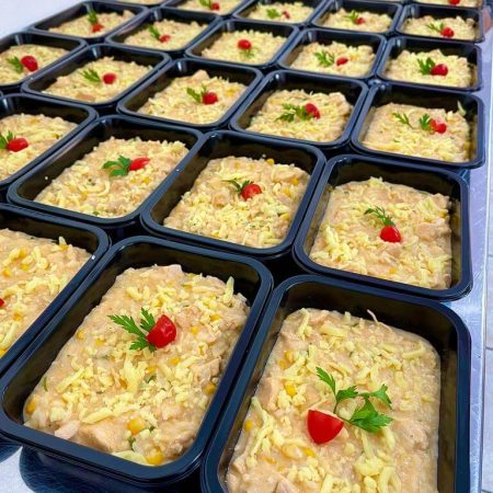 marmita fitness, marmita fit, marmita fit congelada, proteinup, combo de marmita fit, entrega de marmita fit, marmita lowcarb, marmita saudável congelada