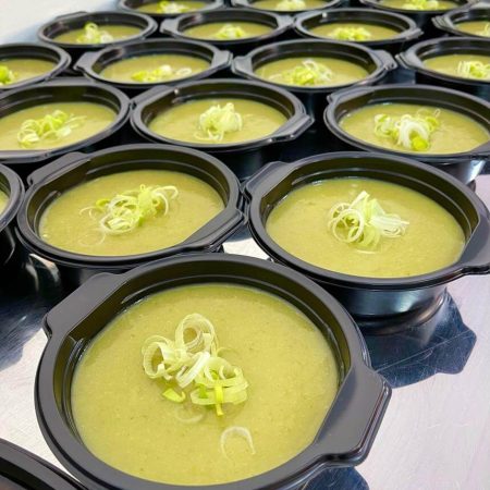 marmita fitness, marmita fit, marmita fit congelada, proteinup, combo de marmita fit, entrega de marmita fit, marmita lowcarb, marmita saudável congelada