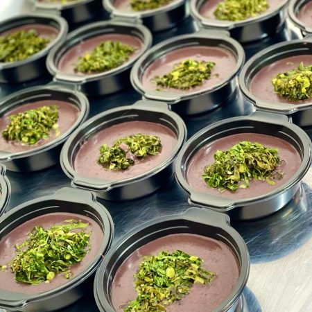marmita fitness, marmita fit, marmita fit congelada, proteinup, combo de marmita fit, entrega de marmita fit, marmita lowcarb, marmita saudável congelada