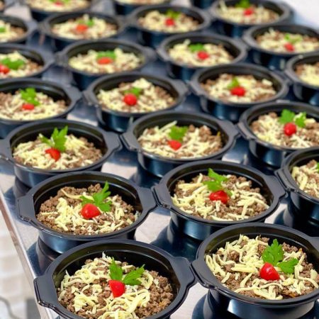 marmita fitness, marmita fit, marmita fit congelada, proteinup, combo de marmita fit, entrega de marmita fit, marmita lowcarb, marmita saudável congelada