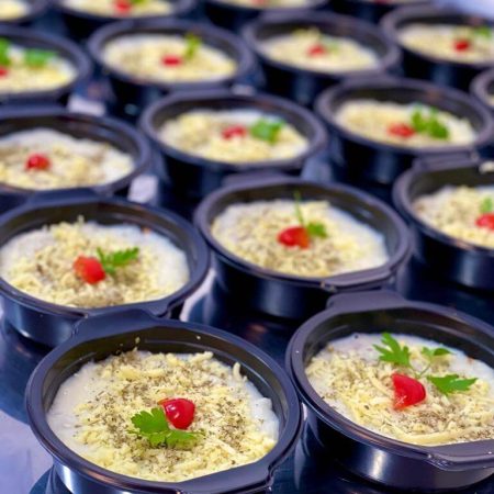 marmita fitness, marmita fit, marmita fit congelada, proteinup, combo de marmita fit, entrega de marmita fit, marmita lowcarb, marmita saudável congelada