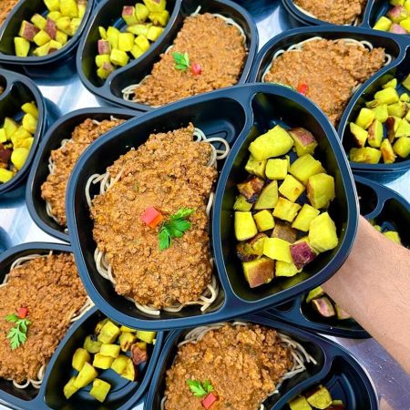 marmita fitness, marmita fit, marmita fit congelada, proteinup, combo de marmita fit, entrega de marmita fit, marmita lowcarb, marmita saudável congelada