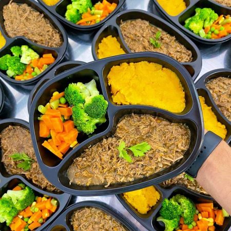 marmita fitness, marmita fit, marmita fit congelada, proteinup, combo de marmita fit, entrega de marmita fit, marmita lowcarb, marmita saudável congelada