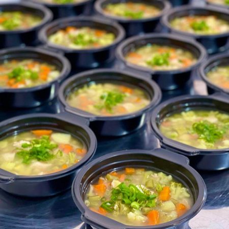 marmita fitness, marmita fit, marmita fit congelada, proteinup, combo de marmita fit, entrega de marmita fit, marmita lowcarb, marmita saudável congelada
