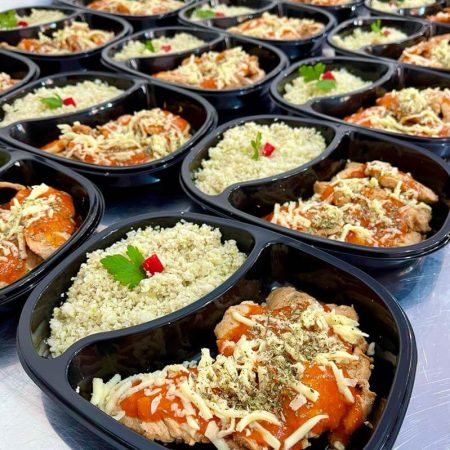 marmita fitness, marmita fit, marmita fit congelada, proteinup, combo de marmita fit, entrega de marmita fit, marmita lowcarb, marmita saudável congelada