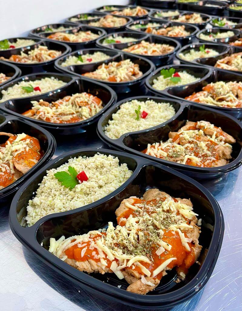 marmita fitness, marmita fit, marmita fit congelada, proteinup, combo de marmita fit, entrega de marmita fit, marmita lowcarb, marmita saudável congelada