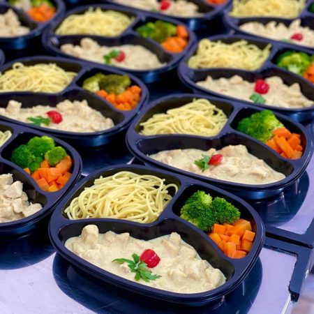 marmita fitness, marmita fit, marmita fit congelada, proteinup, combo de marmita fit, entrega de marmita fit, marmita lowcarb, marmita saudável congelada