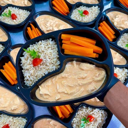 marmita fitness, marmita fit, marmita fit congelada, proteinup, combo de marmita fit, entrega de marmita fit, marmita lowcarb, marmita saudável congelada