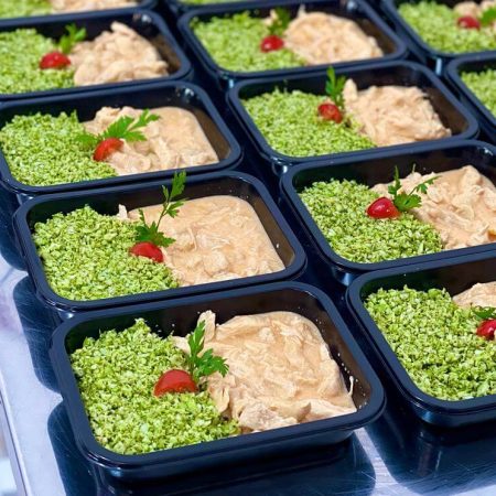 marmita fitness, marmita fit, marmita fit congelada, proteinup, combo de marmita fit, entrega de marmita fit, marmita lowcarb, marmita saudável congelada