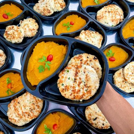 marmita fitness, marmita fit, marmita fit congelada, proteinup, combo de marmita fit, entrega de marmita fit, marmita lowcarb, marmita saudável congelada