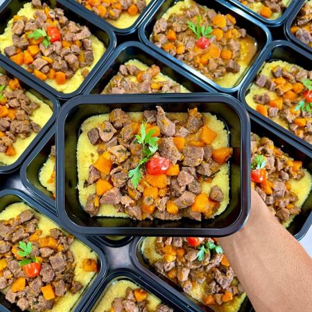 marmita fitness, marmita fit, marmita fit congelada, proteinup, combo de marmita fit, entrega de marmita fit, marmita lowcarb, marmita saudável congelada