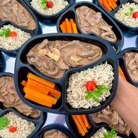 marmita fitness, marmita fit, marmita fit congelada, proteinup, combo de marmita fit, entrega de marmita fit, marmita lowcarb, marmita saudável congelada