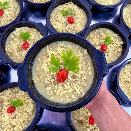 marmita fitness, marmita fit, marmita fit congelada, proteinup, combo de marmita fit, entrega de marmita fit, marmita lowcarb, marmita saudável congelada