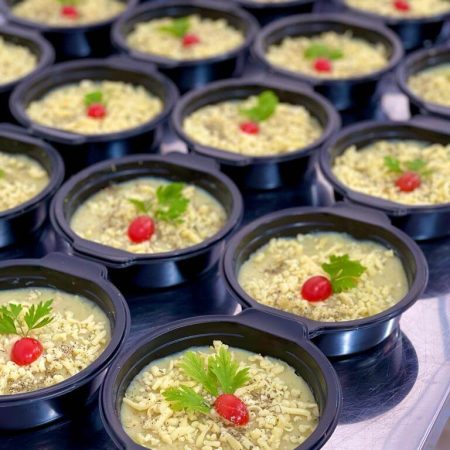 marmita fitness, marmita fit, marmita fit congelada, proteinup, combo de marmita fit, entrega de marmita fit, marmita lowcarb, marmita saudável congelada