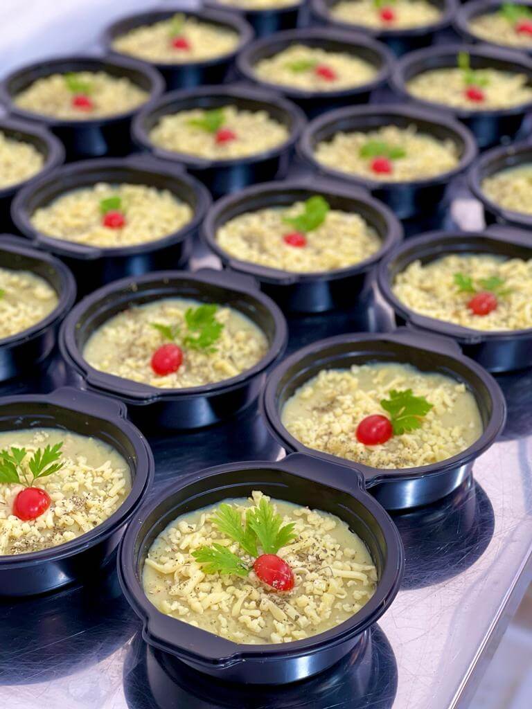 marmita fitness, marmita fit, marmita fit congelada, proteinup, combo de marmita fit, entrega de marmita fit, marmita lowcarb, marmita saudável congelada