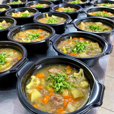marmita fitness, marmita fit, marmita fit congelada, proteinup, combo de marmita fit, entrega de marmita fit, marmita lowcarb, marmita saudável congelada