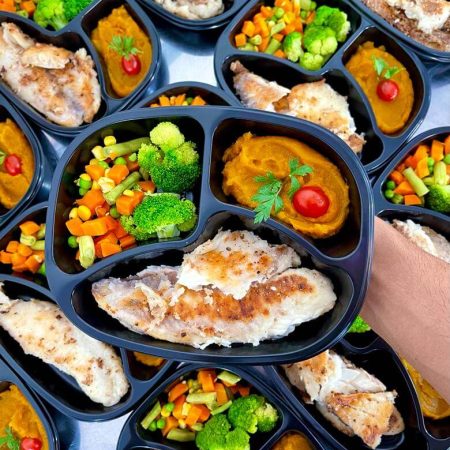marmita fitness, marmita fit, marmita fit congelada, proteinup, combo de marmita fit, entrega de marmita fit, marmita lowcarb, marmita saudável congelada