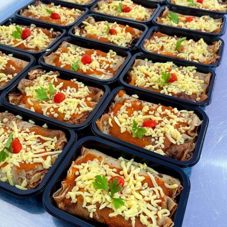 marmita fitness, marmita fit, marmita fit congelada, proteinup, combo de marmita fit, entrega de marmita fit, marmita lowcarb, marmita saudável congelada