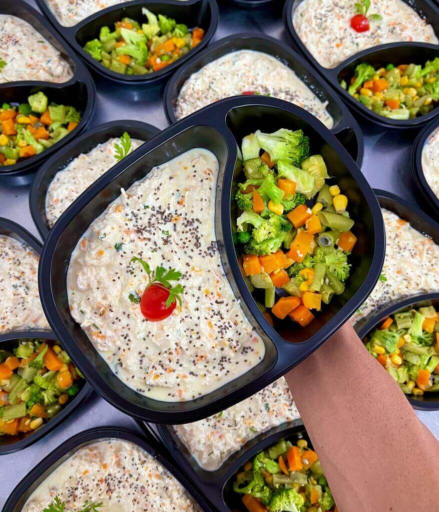 marmita fitness, marmita fit, marmita fit congelada, proteinup, combo de marmita fit, entrega de marmita fit, marmita lowcarb, marmita saudável congelada