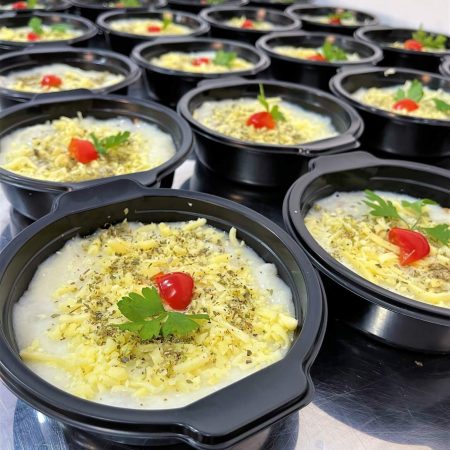 marmita fitness, marmita fit, marmita fit congelada, proteinup, combo de marmita fit, entrega de marmita fit, marmita lowcarb, marmita saudável congelada