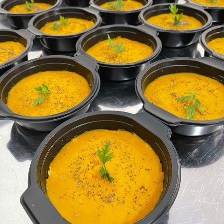 marmita fitness, marmita fit, marmita fit congelada, proteinup, combo de marmita fit, entrega de marmita fit, marmita lowcarb, marmita saudável congelada