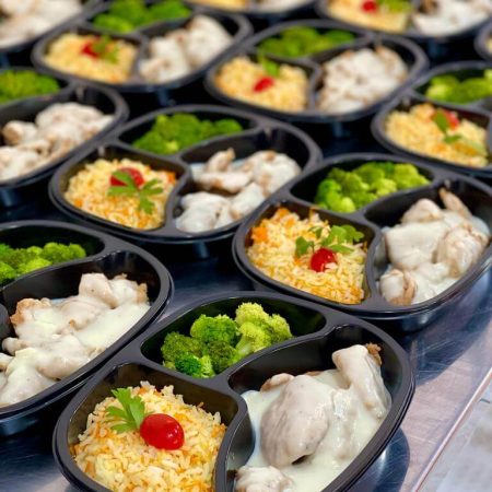 marmita fitness, marmita fit, marmita fit congelada, proteinup, combo de marmita fit, entrega de marmita fit, marmita lowcarb, marmita saudável congelada