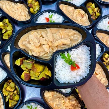 marmita fitness, marmita fit, marmita fit congelada, proteinup, combo de marmita fit, entrega de marmita fit, marmita lowcarb, marmita saudável congelada