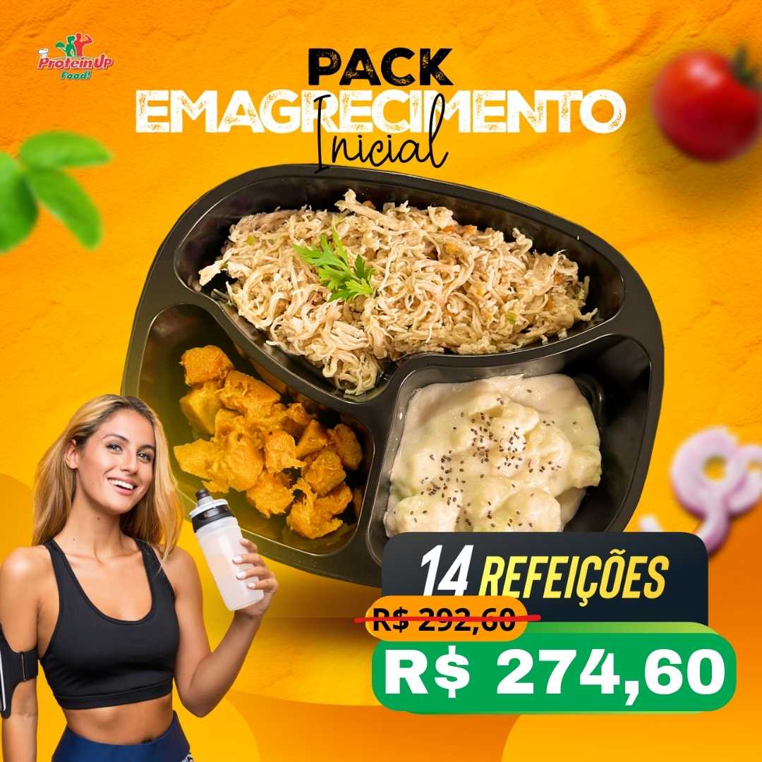 marmit fit lowcarb