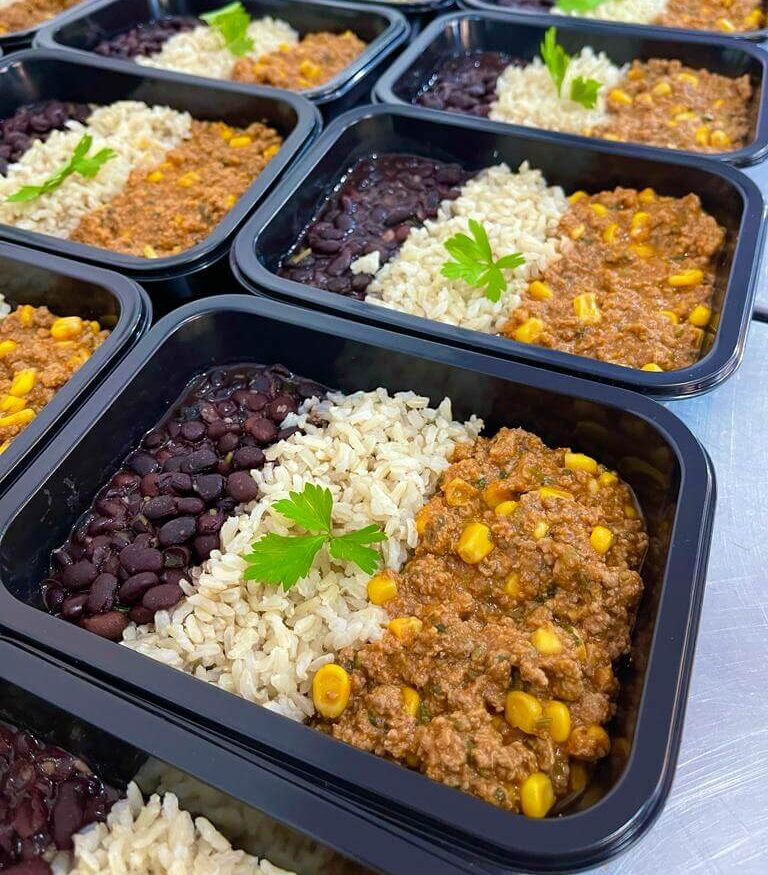 marmita fit proteinup food marmitas fit congeladas